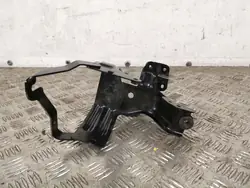 Puxador porta-malas Honda CR-V OEM FBZ12441 - Usado