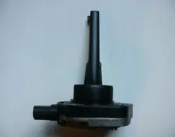 Oil Level Sensor 2.2 i-CTDI Honda CR-V III 06-12 6PR009210-00