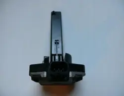 Sensor de nivel de aceite 2.2 i-CTDI Honda CR-V III 06-12 6PR009210-00