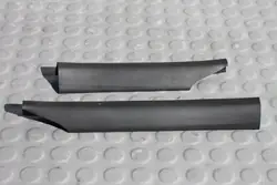 Joint de capot USZCZELKA-MASKI-HR Honda HR-V 15-20