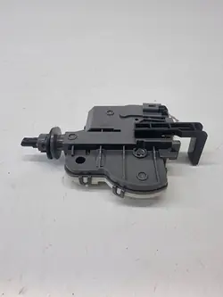 ESP16098 Actuador de cerradura portón para Toyota RAV4