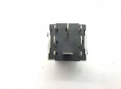 MAN Rele OEM 81259020512 - Käytetty Kunnossa