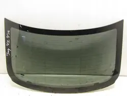 Achterruit OEM 5674 voor Jaguar XE X760 Sedan