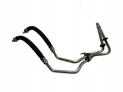 Conduto refrigerante óleo Jeep Cherokee 2020 - Usado
