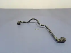 Conduite Carburant Audi SQ8 OEM 4M0201220K - Occasion