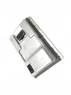 Controlador Xenon Saab 9-3 Ver2 2004 73010137M