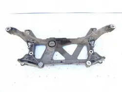 Suporte do Motor Dianteiro OEM 5Q0199369G Usado