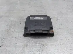Corps de papillon FIAT Linea 1.4 16V OEM 10R-027240/234