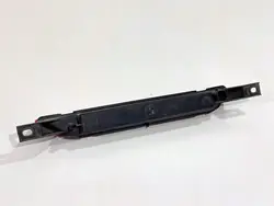 LUZ DE FRENOS JEEP GRAND CHEROKEE WK 05303754AF
