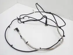 Tubo AdBlue OEM JB3G-5J249-BC para Ford Ranger