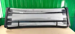 Dodge RAM takakannen peite OEM 68295433AE