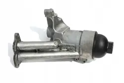 Audi Öljysuodatin OEM 079115401M - Käytetty, A4 A5 A6 A8 Q7