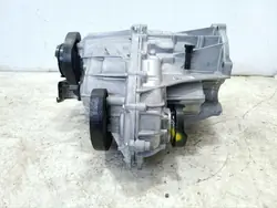 Verteilergetriebe OEM 68589092AE für Jeep Grand Cherokee
