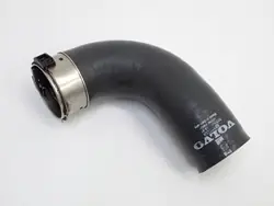 Intercooler luftrör OEM 32222269 för Volvo XC60 II