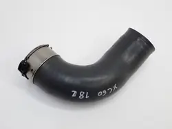 Intercooler-Luftrohr OEM 32222269 für Volvo XC60 II