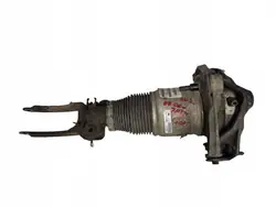 Audi Q7 4L Etu Oikea Jousitus OEM 7L8616040A