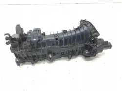 Coletor de admissão BMW OE OEM 8506410 para Série 3 E90