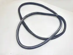 Joint de vitre avant Citroen C4 II OEM MTL22028