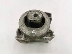 Support moteur Mercedes-Benz OE 169 240 1218