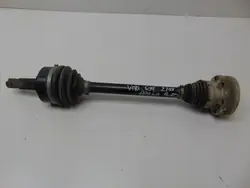 Arbre droit avant Mercedes Vito 639 2.2 CDI 4X4 A6393300801