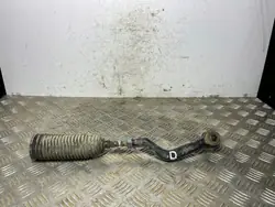 Bielleta de dirección OEM FOB21542 para Nissan Qashqai