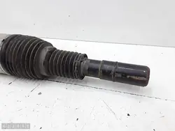 Amortisseur Land Rover Range Rover OEM 22293587