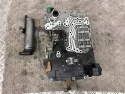 Mechatronik BMW X5 E70 OEM 0260550074