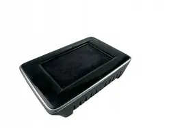 Ecrã navegação Mercedes-Benz OEM A2469001203