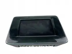 Écran de navigation Mercedes-Benz OEM A2469001203