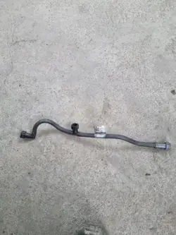 Brandstofleiding OEM 22283588 voor Renault, Volvo Vracht