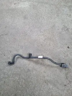 Polttoaineletku OEM 22283588 Renaultille, Volvolle