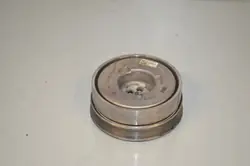 Poulie BMW OE 8638614 - État Utilisé