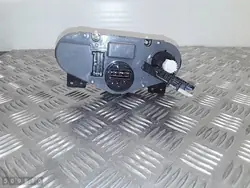 Module climatisation Kia Rio OEM 972501gxxx