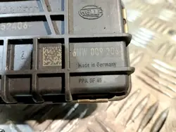 Turbolader-Aktuator OEM 6NW009206 für Ford Focus MK2