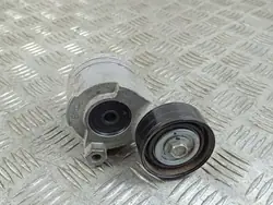 Tensor de correa alternador Kia OE OEM FOB46685