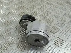 Kia OE Keilriemenspanner OEM FOB46685