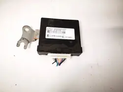 Computador de imobilização OEM 897800F020 Toyota Corolla