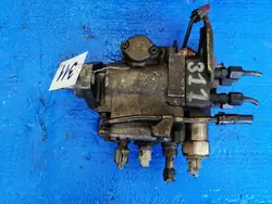 POMPA WTRYSKOWA MAZDA 626 2.0 DITD RF2A-13 800A