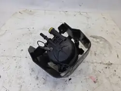 Filtre à carburant Land Rover Evoque II 2020 OEM HJ329B072AA