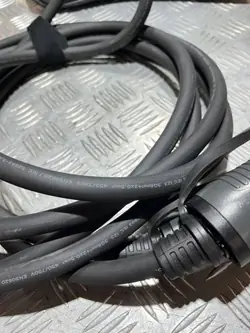 Câble de charge Ford Kuga III MK3 20- 2.5 PHEV OEM DG22660