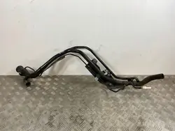 Mazda CX-9 Tankvulpijp OEM 21L14L42125