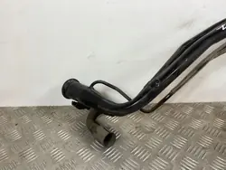 Col de Remplissage Mazda CX-9 OEM 21L14L42125