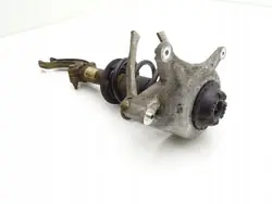 OEM 8K0031CA Etu vasen iskunvaimennin Audi A4 B8:lle