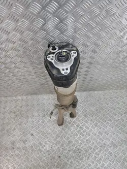 Amortisseur pneumatique avant OEM N9X23C285BD