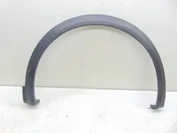 Etulokasuojus OEM 73028 Renault Captur II:lle
