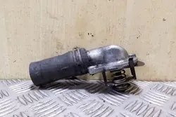 Carcasa de termostato VW TRANSPORTER V (T5) 2.5L OEM 070121114