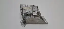 Turvavyön Kiinnike Mercedes GT AMG OEM A2906361900