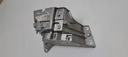 Support Ceinture Mercedes GT AMG OEM A2906361900