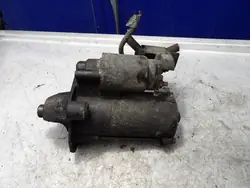 FORD FOCUS MK2 1.6 TDCI MOTOR DE ARRANQUE 3M5T-11000-CE