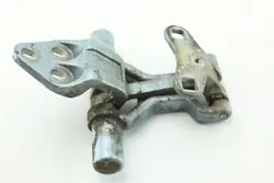 Charnière porte arrière gauche inférieure OEM 379807 Fiat